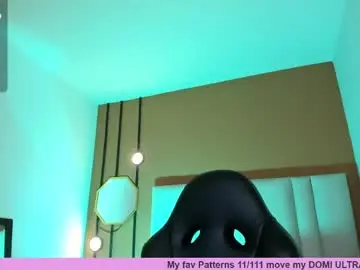 Chaturbate Sex Cam of andreaxhange