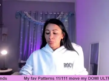 Chaturbate Best live sex cam show of andreaxhange