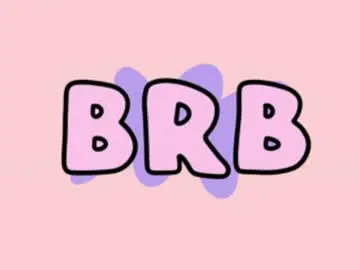 Chaturbate Free Porn Cam of bianca_imp_