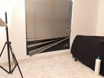 Chaturbate Best Webcam of bianca_imp_