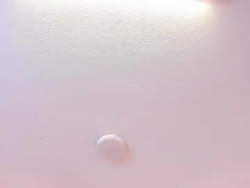 Chaturbate Best live sex cam show of brittany069