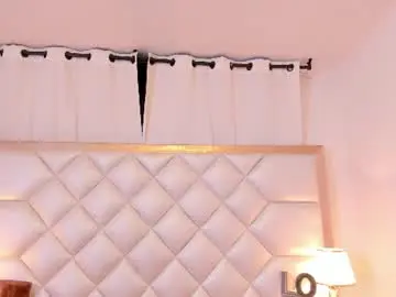 Chaturbate Sex Cam of brittany069