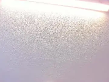 brittany069 from chaturbate