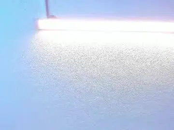 brittany069 from chaturbate