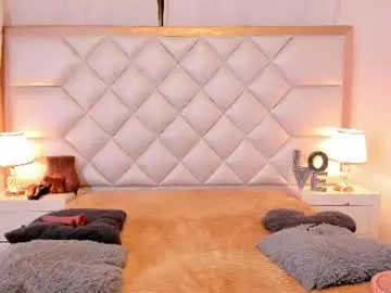 Chaturbate Watch Live Sex Cams of brittany069