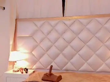 Chaturbate Best live sex cam show of brittany069