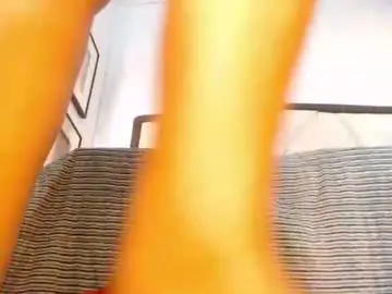 Chaturbate Free Live Porn of channel_mills
