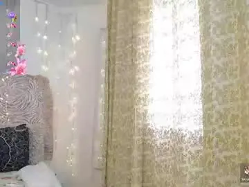 Chaturbate Live Sex Cam of darshajaya822707