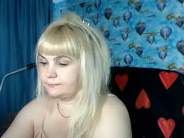 Chaturbate Adult Webcams of ellabella36dd