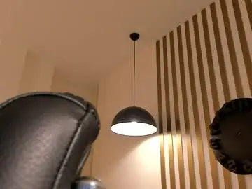 Chaturbate Adult Webcams of jadeevansx