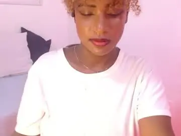 Chaturbate Sex Chat of kath_shade
