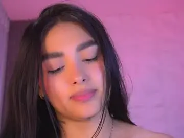 Chaturbate Private Sex Chat of katy_rios_