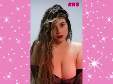 lauu_g from chaturbate