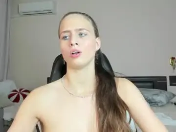 Chaturbate Best live sex cam show of lovebettie