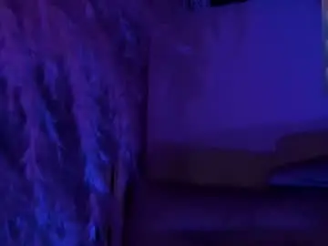 Chaturbate Live Sex Cam of mariaa_camila_
