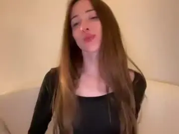 Chaturbate Live Sex Cam of melislive