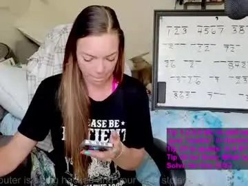 Chaturbate Sex Chat of mindymars