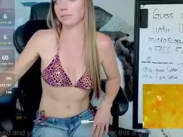 Chaturbate Adult Webcam of mindymars