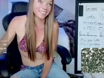 Chaturbate Best live sex cam show of mindymars