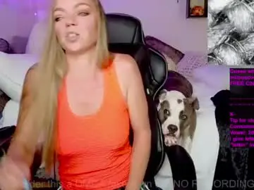 Chaturbate Adult Webcam of mindymars