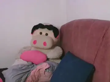 Chaturbate Adult Video Chat of miss_chellsea
