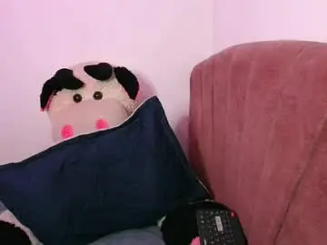 Chaturbate Best live sex cam show of miss_chellsea
