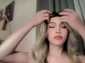 Chaturbate Free Porn Cam of mystickitty22