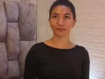 Chaturbate Best live sex cam show of nickollsaenz
