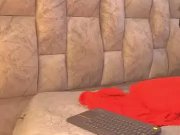 Chaturbate Live Sex Cam of nickollsaenz