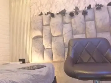Chaturbate Adult Video Chat of nickollsaenz