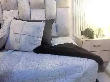 Chaturbate Free Porn Cam of nickollsaenz