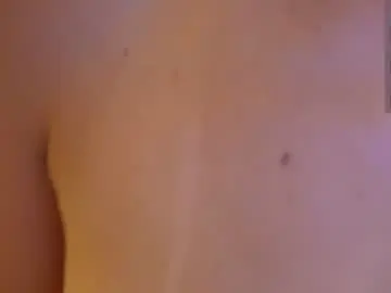 Chaturbate Adult Webcams of nickollsaenz