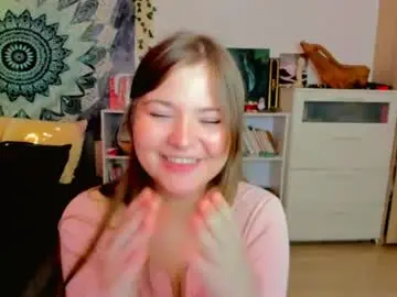 Chaturbate Watch Live Sex Cams of purehanna