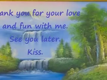 reasonforpassion_ from chaturbate