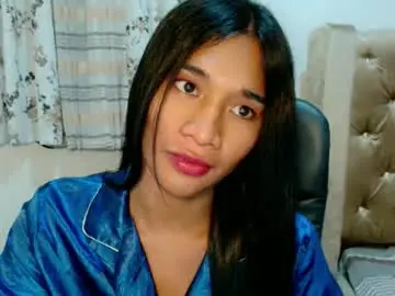 Chaturbate Free Live Porn of sanya_morenaxx