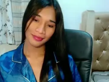 sanya_morenaxx from chaturbate