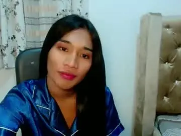 Chaturbate Best Webcam of sanya_morenaxx