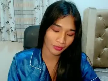Chaturbate Best live sex cam show of sanya_morenaxx