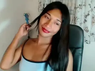 Chaturbate Watch Live Sex Cams of sanya_morenaxx