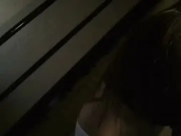 Chaturbate Sex Chat of sexybaestella