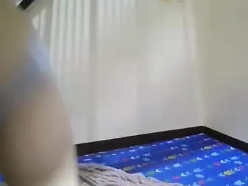 Chaturbate Free Porn Cam of sexybaestella