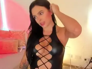 stella__white from chaturbate