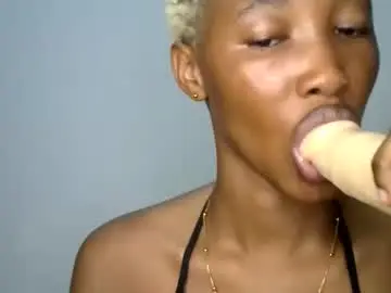 Chaturbate Adult Webcam of sweet_pussy04