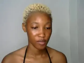 Chaturbate Nude Webcam of sweet_pussy04