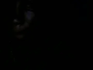 Chaturbate Sex Chat of sweet_pussy04