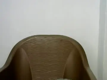 Chaturbate Nude Webcam of sweet_pussy04