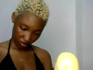 Chaturbate Live Sex Cam of sweet_pussy04