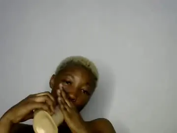 Chaturbate Adult Video Chat of sweet_pussy04
