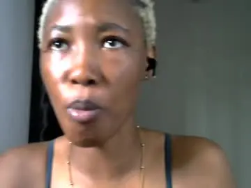 Chaturbate Best live sex cam show of sweet_pussy04