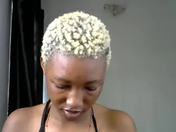 Chaturbate Sex Chat of sweet_pussy04
